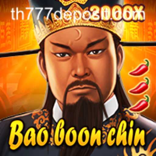 Explore the Exciting World of BaoBoonChin: Unveil Mysteries with TH777