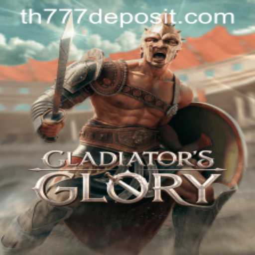 The Ultimate Guide to GladiatorsGlory: Dive into the Arena of Epic Combat
