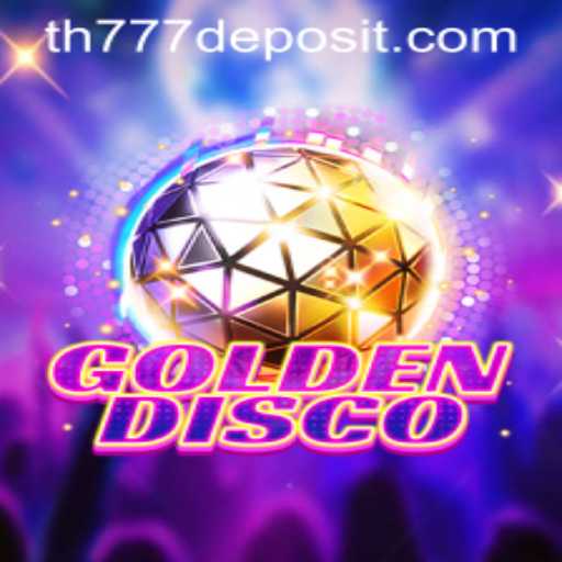 Explore the Vibrant World of GoldenDisco: The Alluring Game of Chance