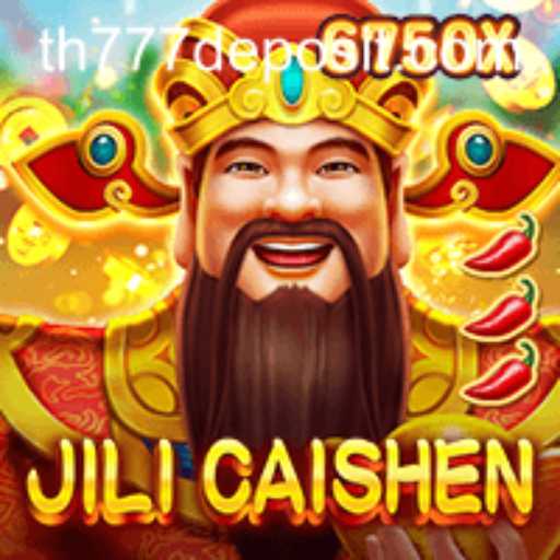 Discover the Exciting World of JILICaishen: A Thrilling Online Casino Experience
