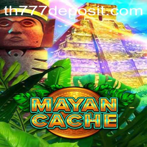 Exploring the Mysteries of MayanCache: A Journey Through Time and Strategy