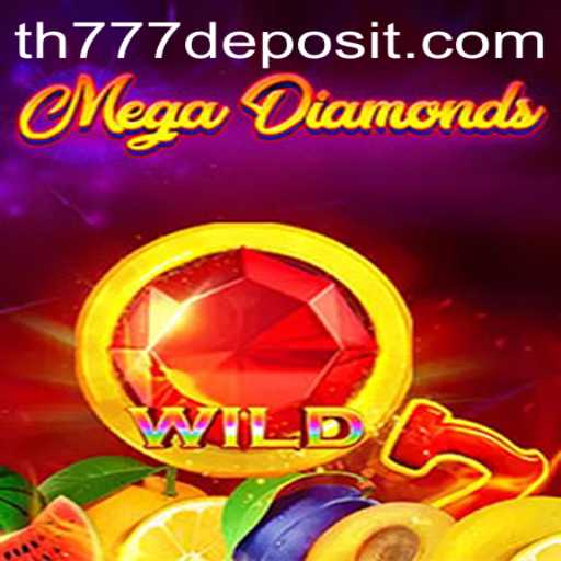Explore the Thrilling World of MegaDiamond: A Comprehensive Guide to This Exciting Game