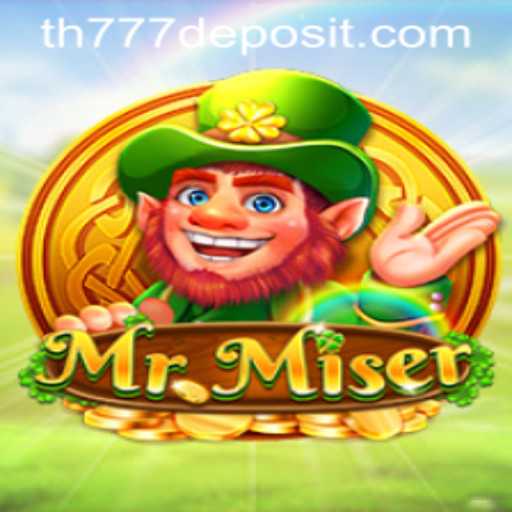 Discover the Exciting World of MrMiser: Dive into a New Gaming Adventure