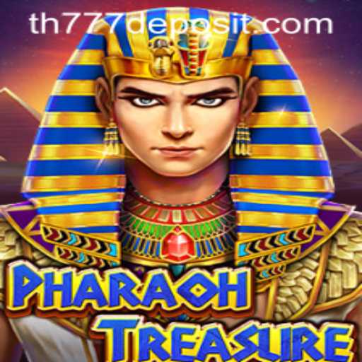 Unveiling the Mysteries of PharaohTreasure: A Deep Dive into Its Allure