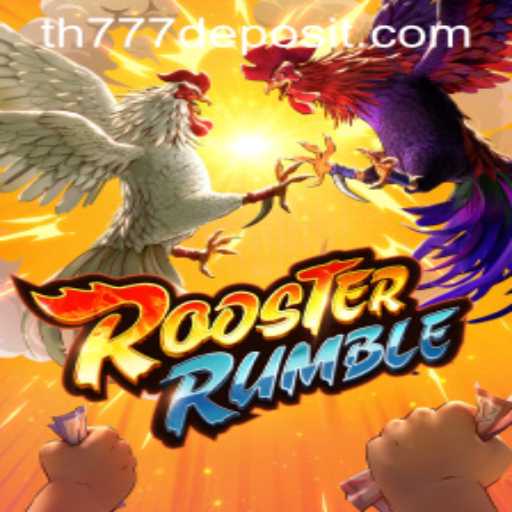 RoosterRumble: A Spirited Dive into the World of Competitive Cockfighting