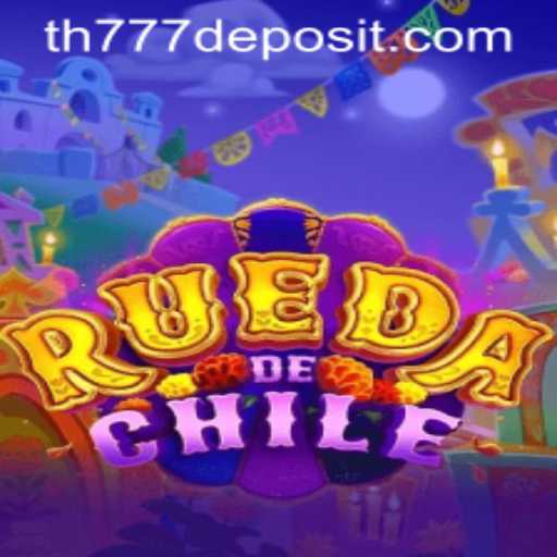 Exploring the Thrilling World of RuedaDeChile and the Rise of TH777