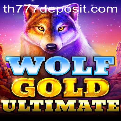 Exploring the World of WolfGoldUltimate: How TH777 Revamps the Gaming Experience